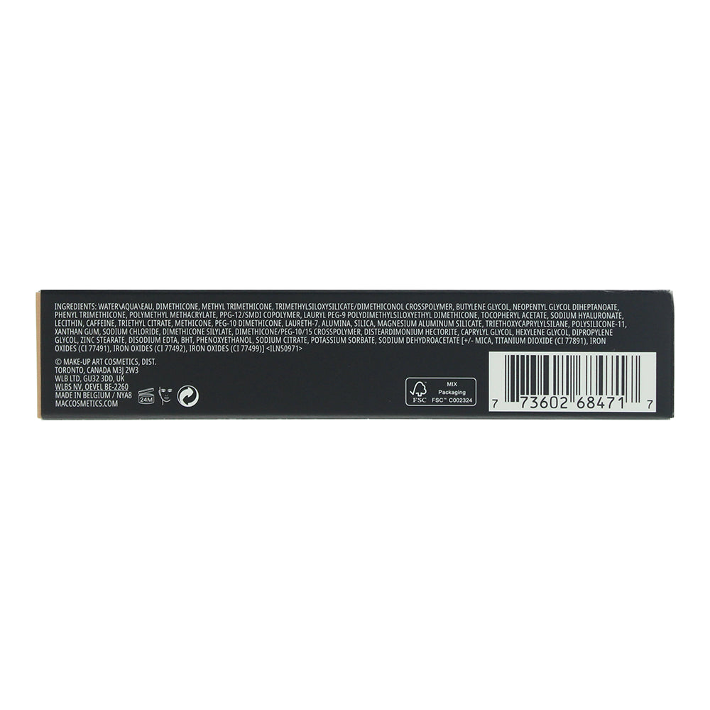 MAC Studio Fix Every-Wear All Over Face Pen NW18 Corrector 12ml