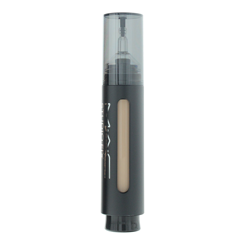 MAC Studio Fix Every-Wear All Over Face Pen NW18 Corrector 12ml - Product