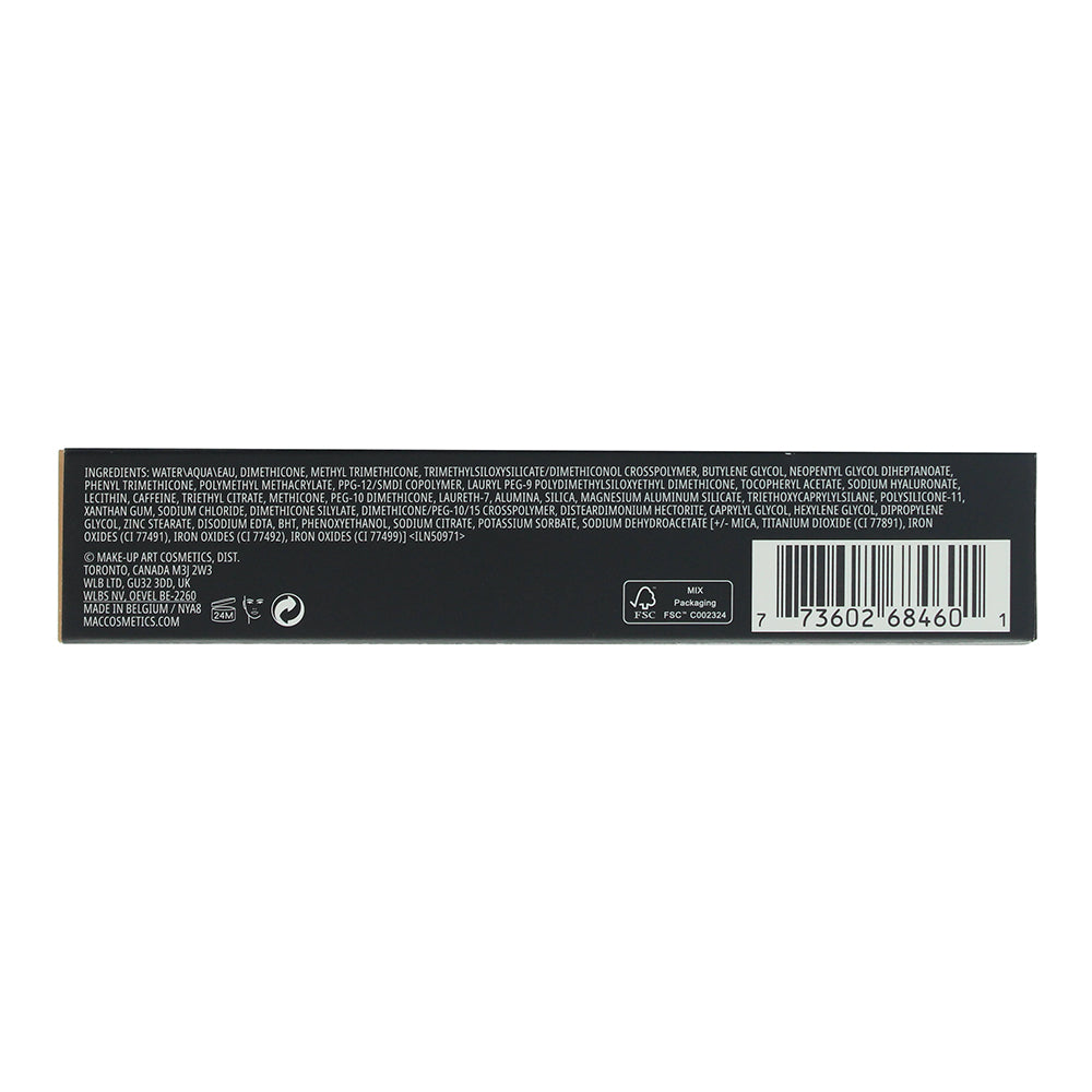 MAC Studio Fix Every-Wear All Over Face Pen Nw30 Corrector 12ml