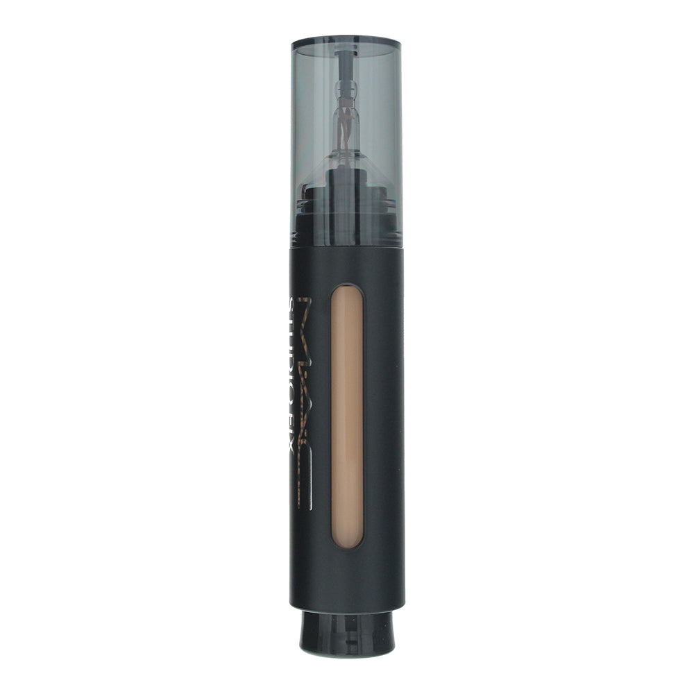 MAC Studio Fix Every-Wear All Over Face Pen Nw30 Corrector 12ml - Product