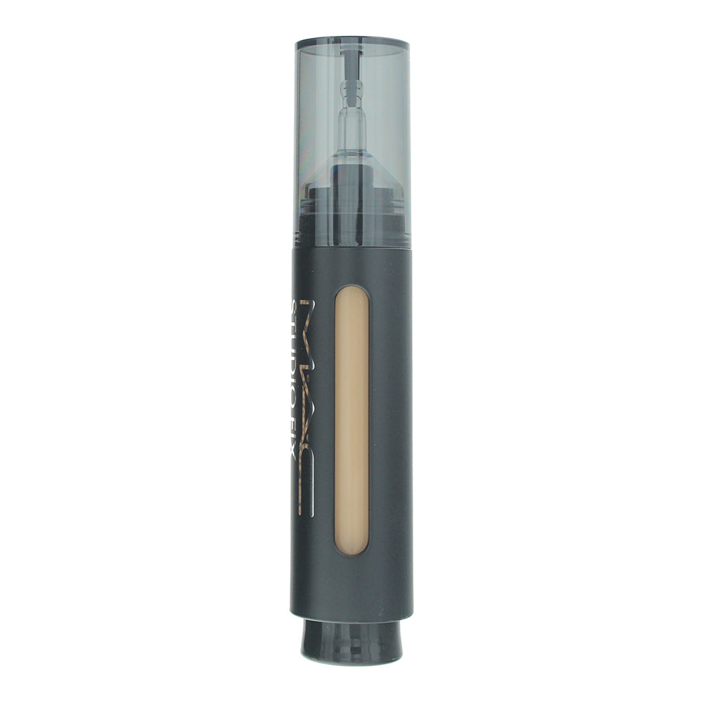 MAC Studio Fix Every-Wear All Over Face Pen NC3 Corrector 12ml - Product