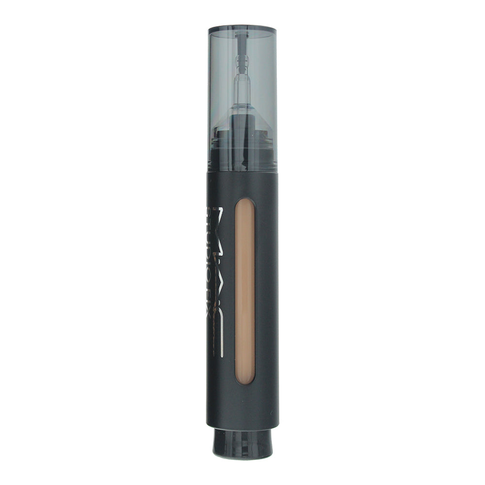 MAC Studio Fix Every-Wear All Over Face Pen NW35 Corrector 12ml - Product