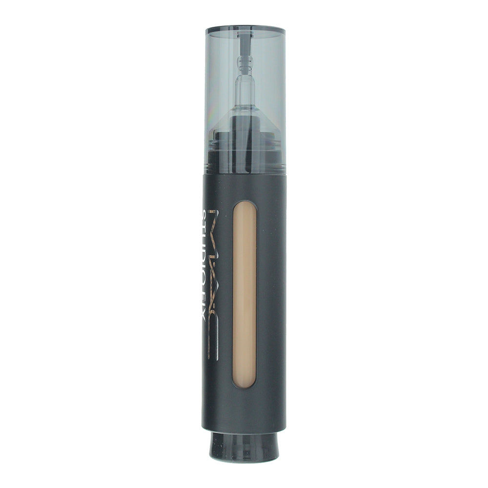 MAC Studio Fix Every-Wear All Over Face Pen NC37 Corrector 12ml - Product