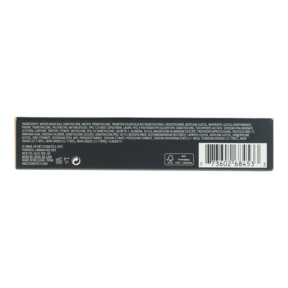 MAC Studio Fix Every-Wear All Over Face Pen NC44 Corrector 12ml