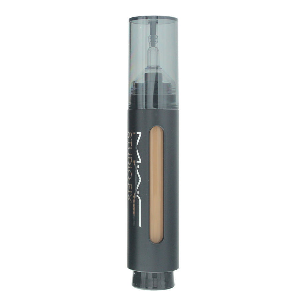 MAC Studio Fix Every-Wear All Over Face Pen NC44 Corrector 12ml - Product