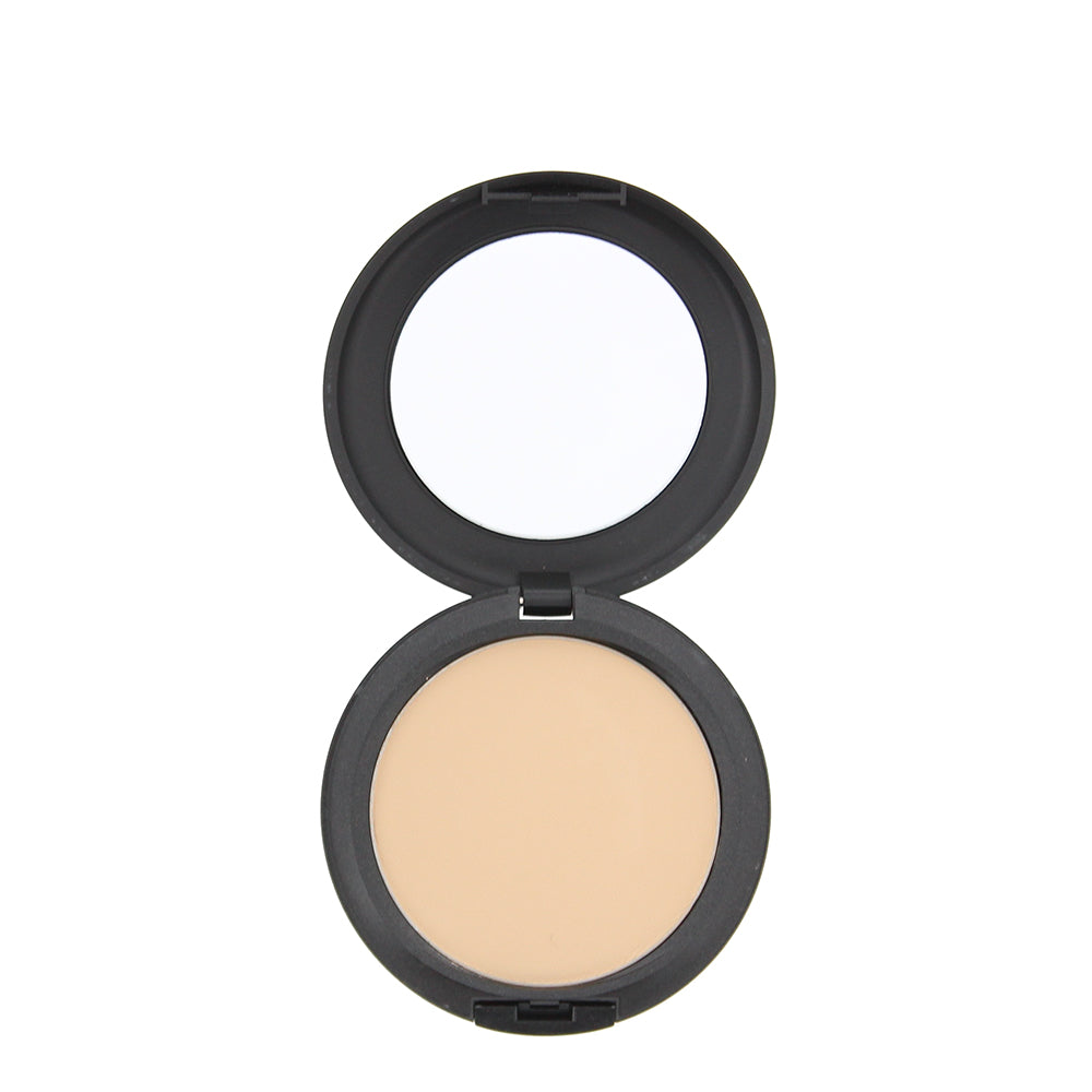 MAC Studio Fix Powder Plus C30 Foundation 15g - Product