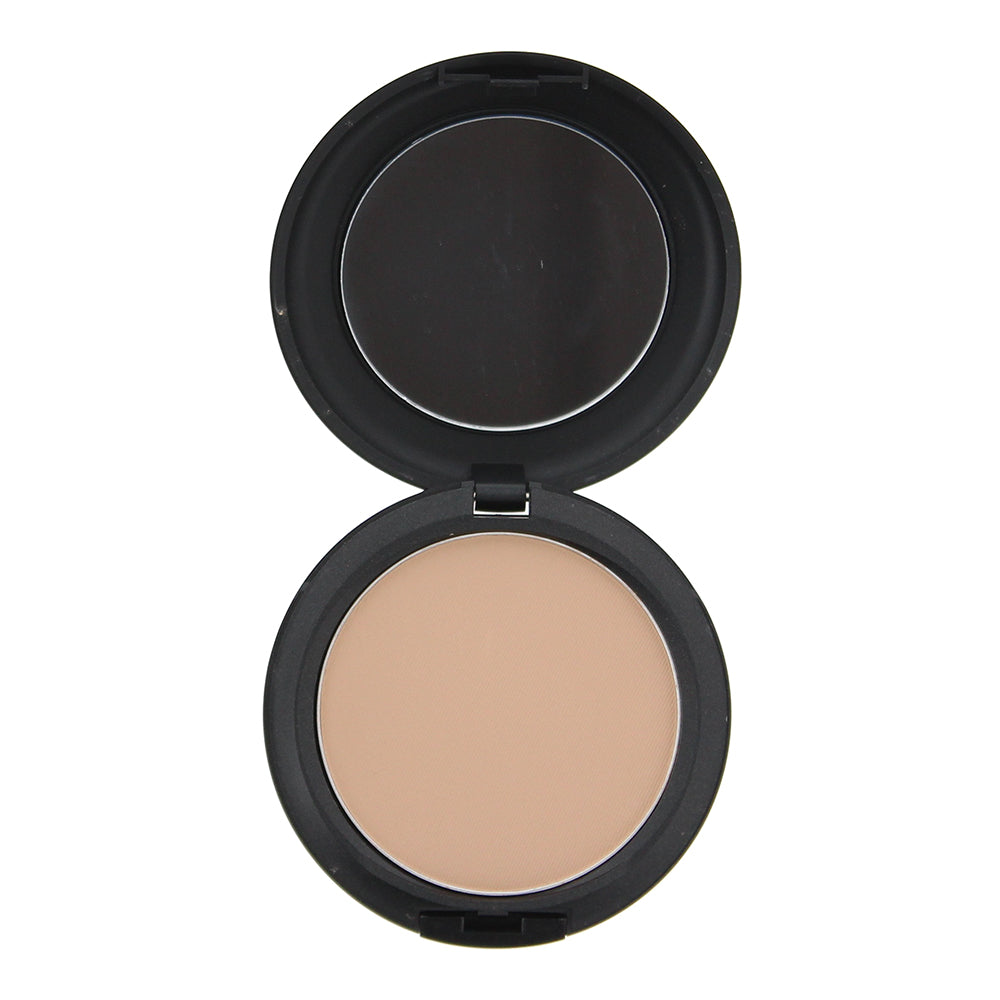 MAC Studio Fix Powder Plus NC40 Foundation 15g - Product
