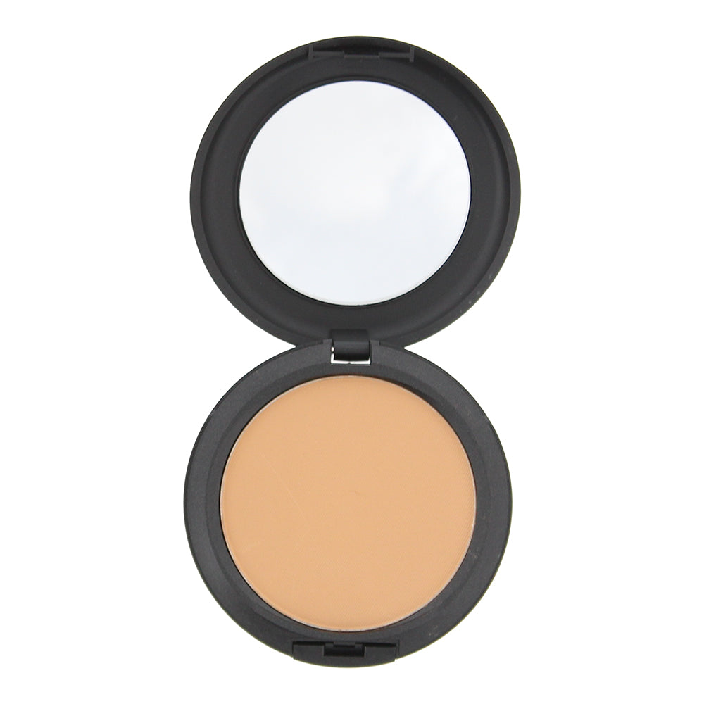 MAC Studio Fix Powder Plus NC43 Foundation 15g - Product