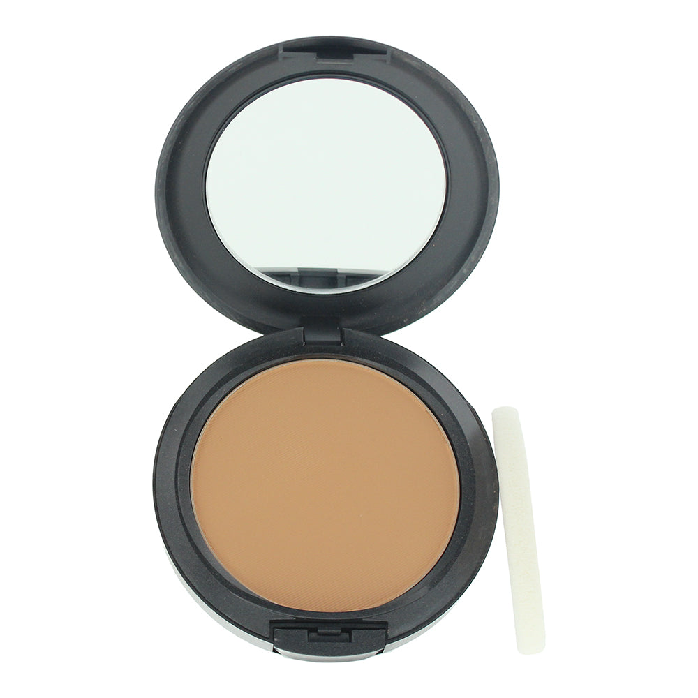MAC Studio Fix Powder Plus NC45 Foundation 15g - Product