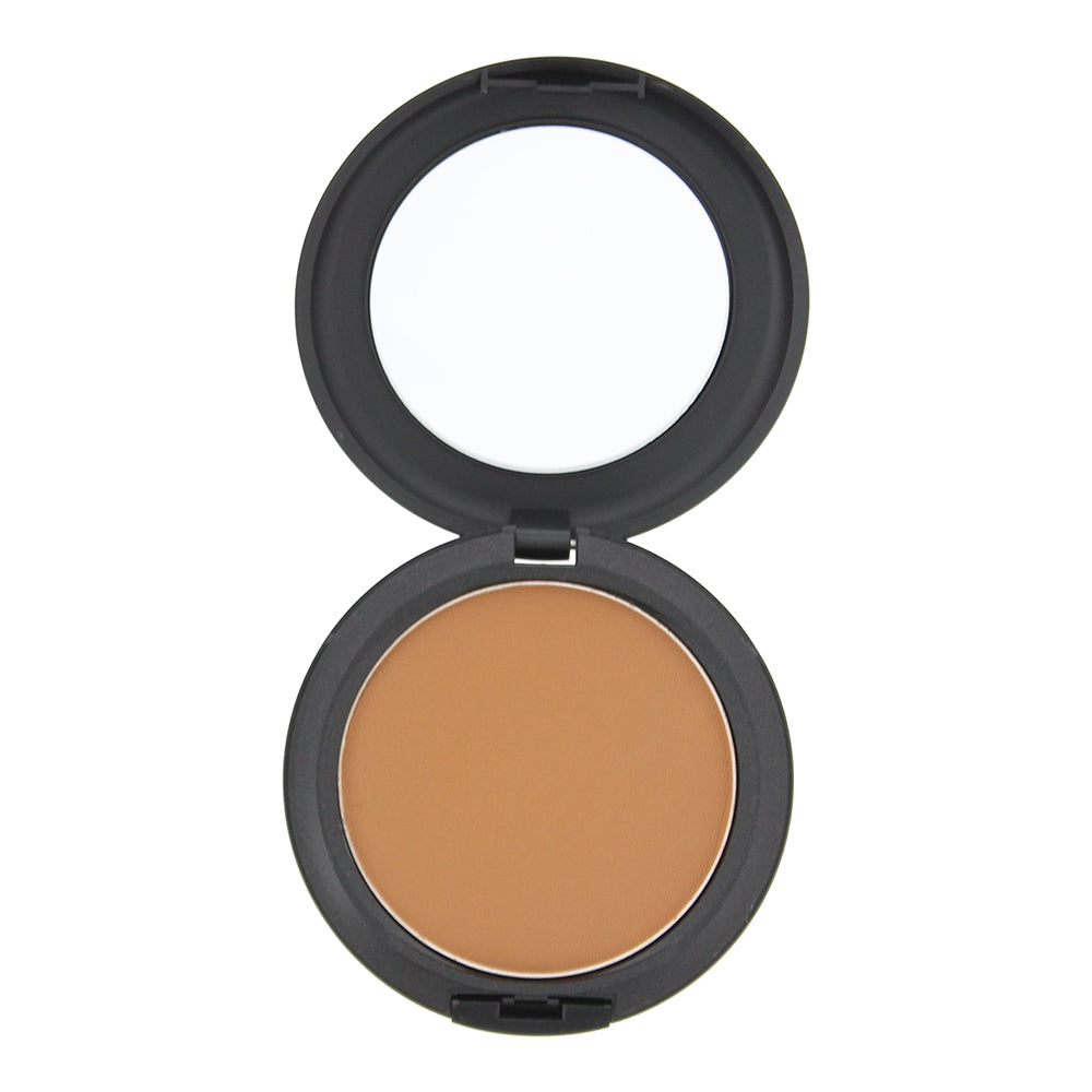 MAC Studio Fix Powder Plus NC47 Foundation 15g - Product