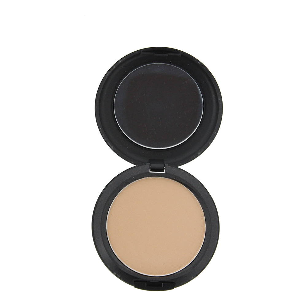 MAC Studio Fix Powder Plus C35 Foundation 15g - Product