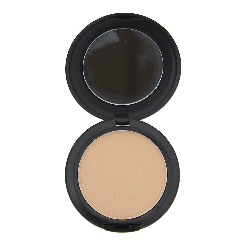 MAC Studio Fix Powder Plus NC30 Foundation 15g - Product