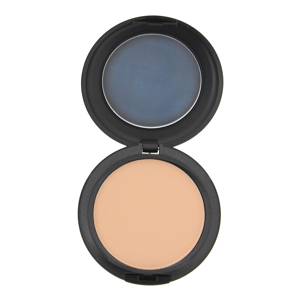 MAC Studio Fix Powder Plus C5 Foundation 15g - Product