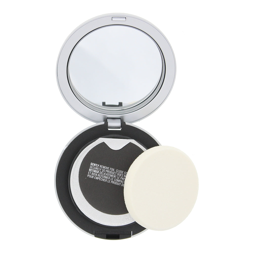 MAC Studio Fix Tech Cream To Powder NC20 Foundation 10g - Product