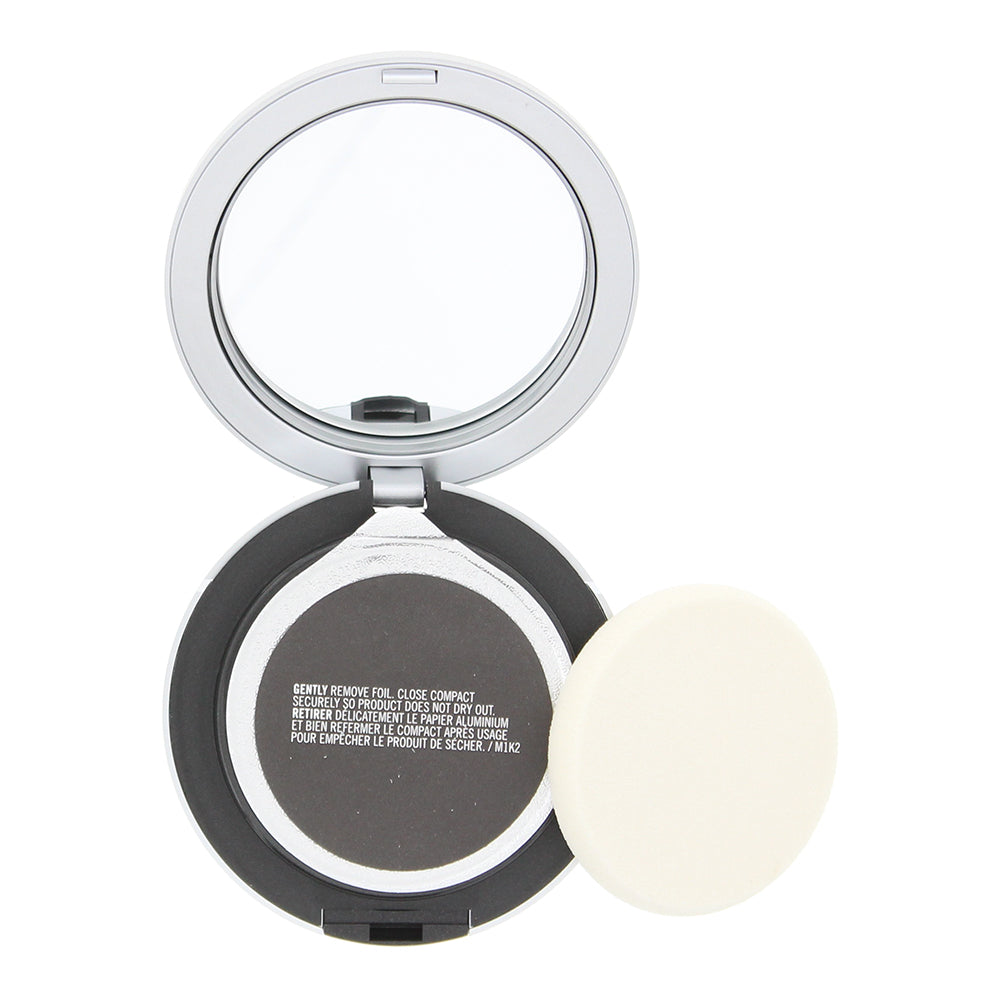 MAC Studio Fix Tech Cream To Powder NC42 Foundation 10g - Product