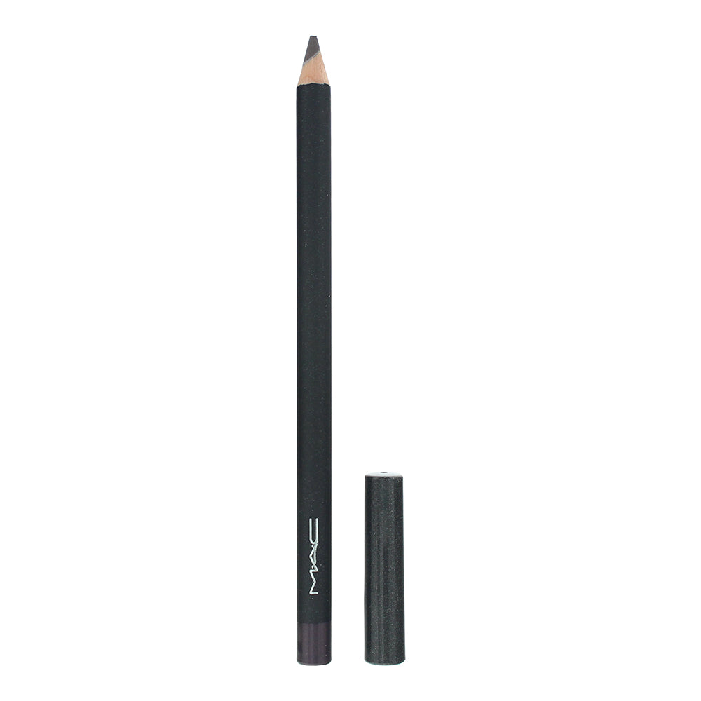 MAC Eye Khol Prunella Eye Liner 1.36g - Product