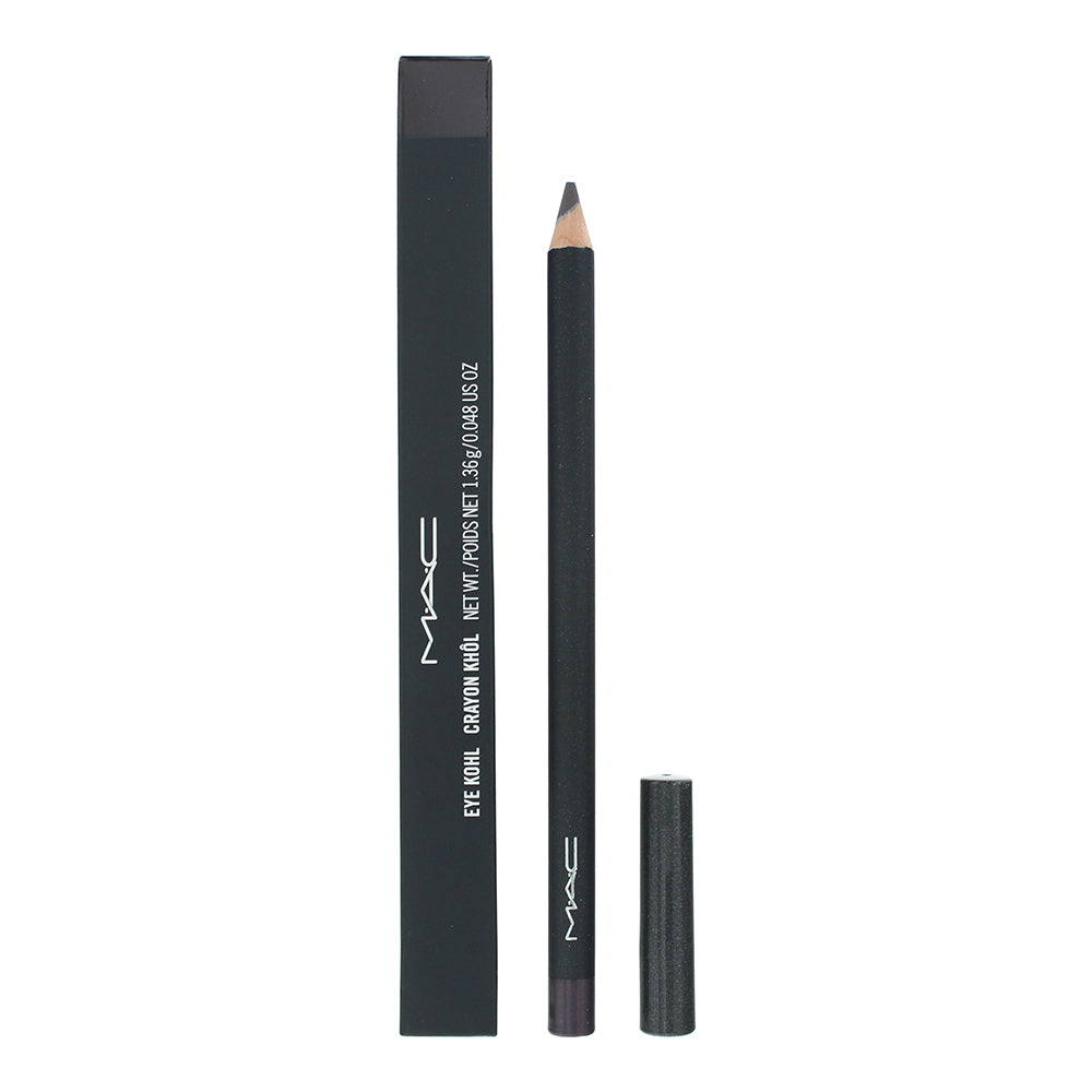 MAC Eye Khol Prunella Eye Liner 1.36g
