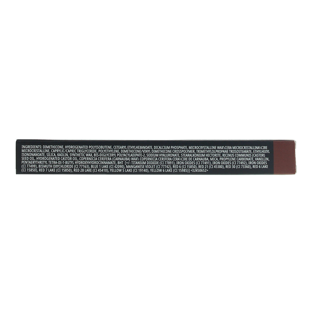MAC Powder Kiss Velvet Blur Slim Stick 879 Love Clove Lipstick 2g