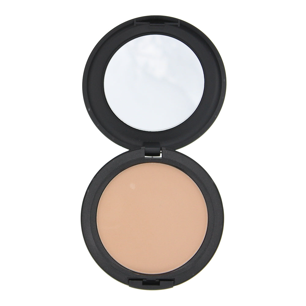 MAC Studio Fix Powder Plus C4 Foundation 15g - Product