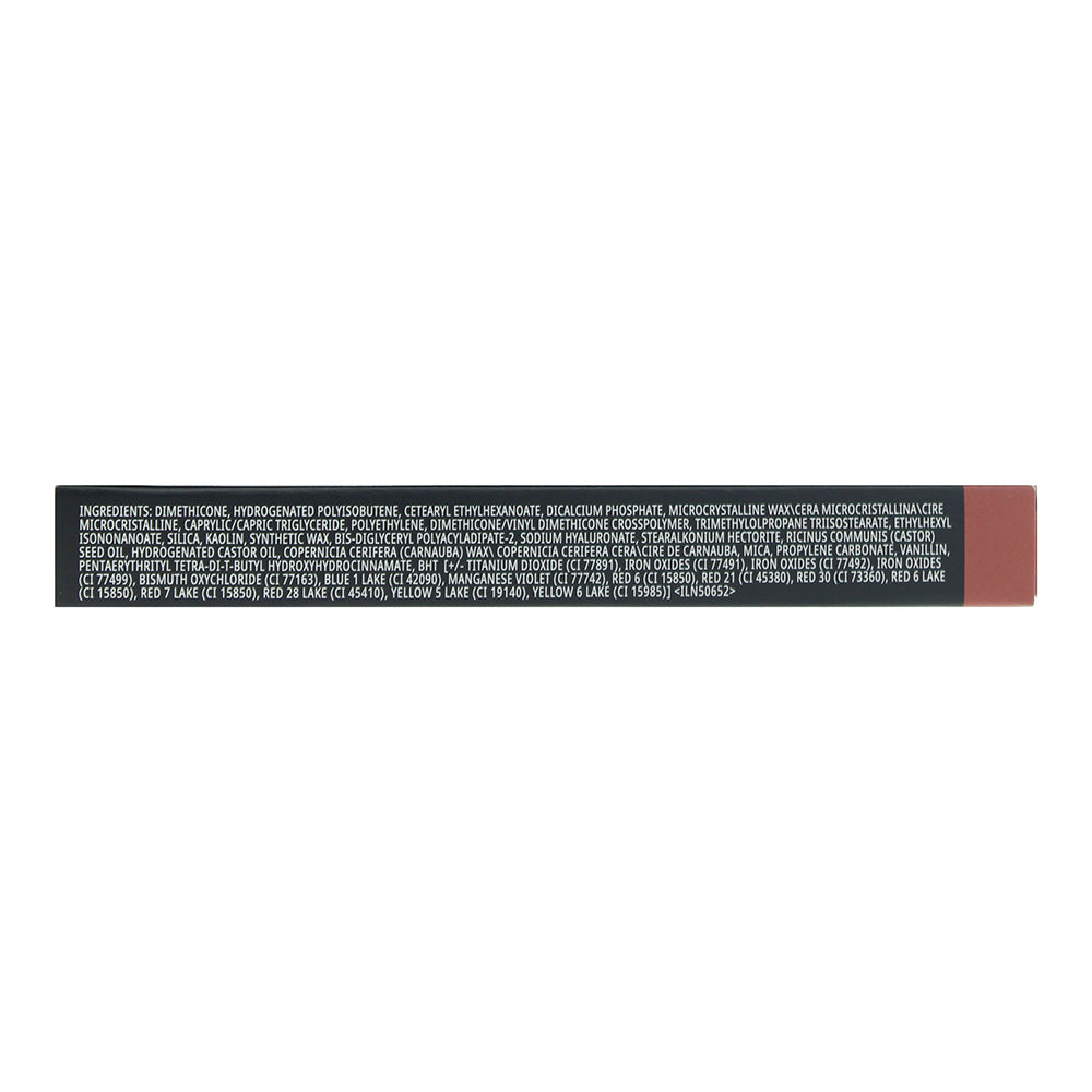 MAC Powder Kiss Velvet Blur Slim Stick 891 Mull It Over Lipstick 2g