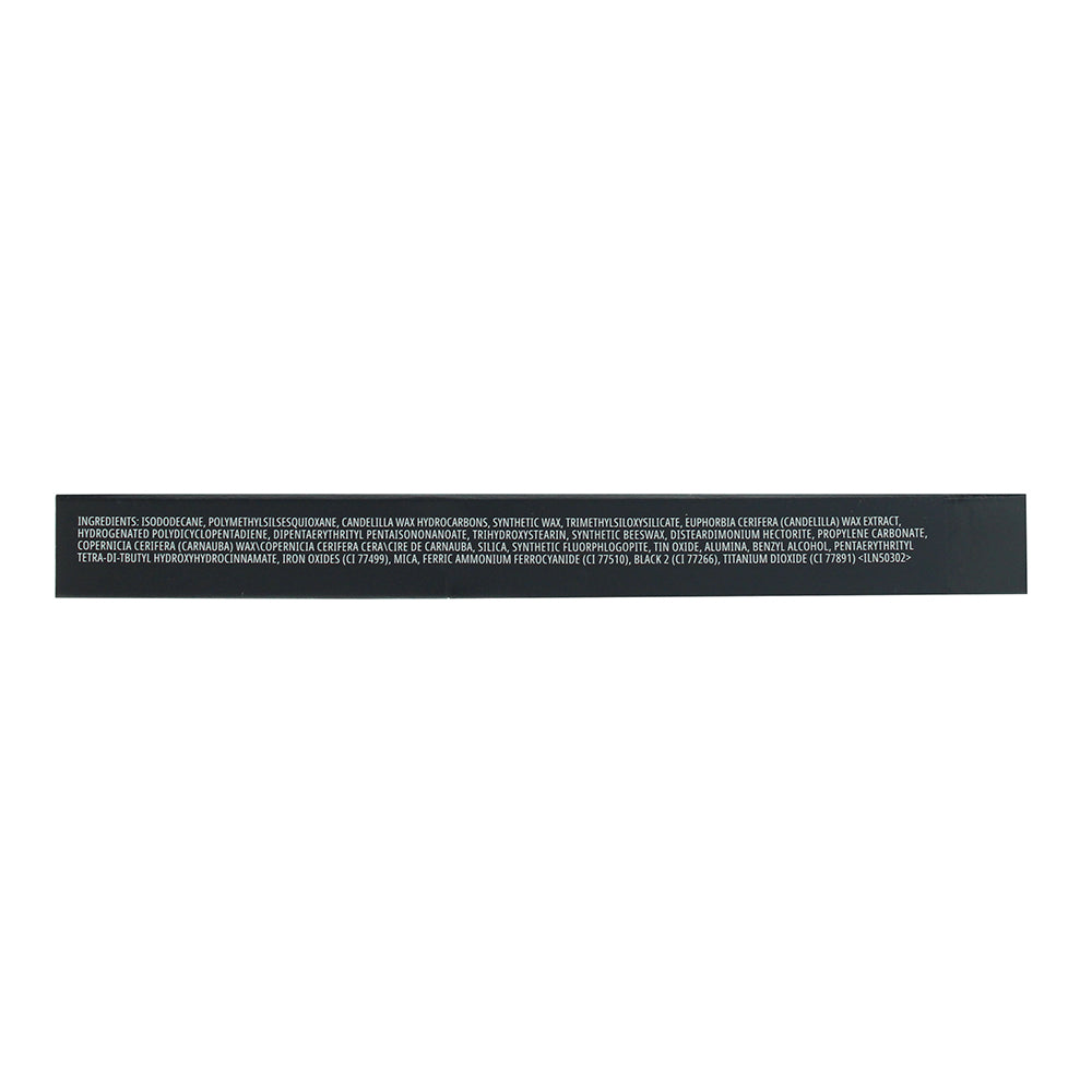 MAC Colour Excess Gel Pencil Glide Or Die Eye Liner .35g