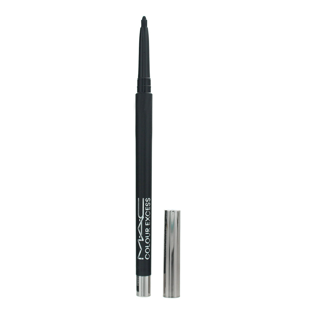 MAC Colour Excess Gel Pencil Glide Or Die Eye Liner .35g - Product