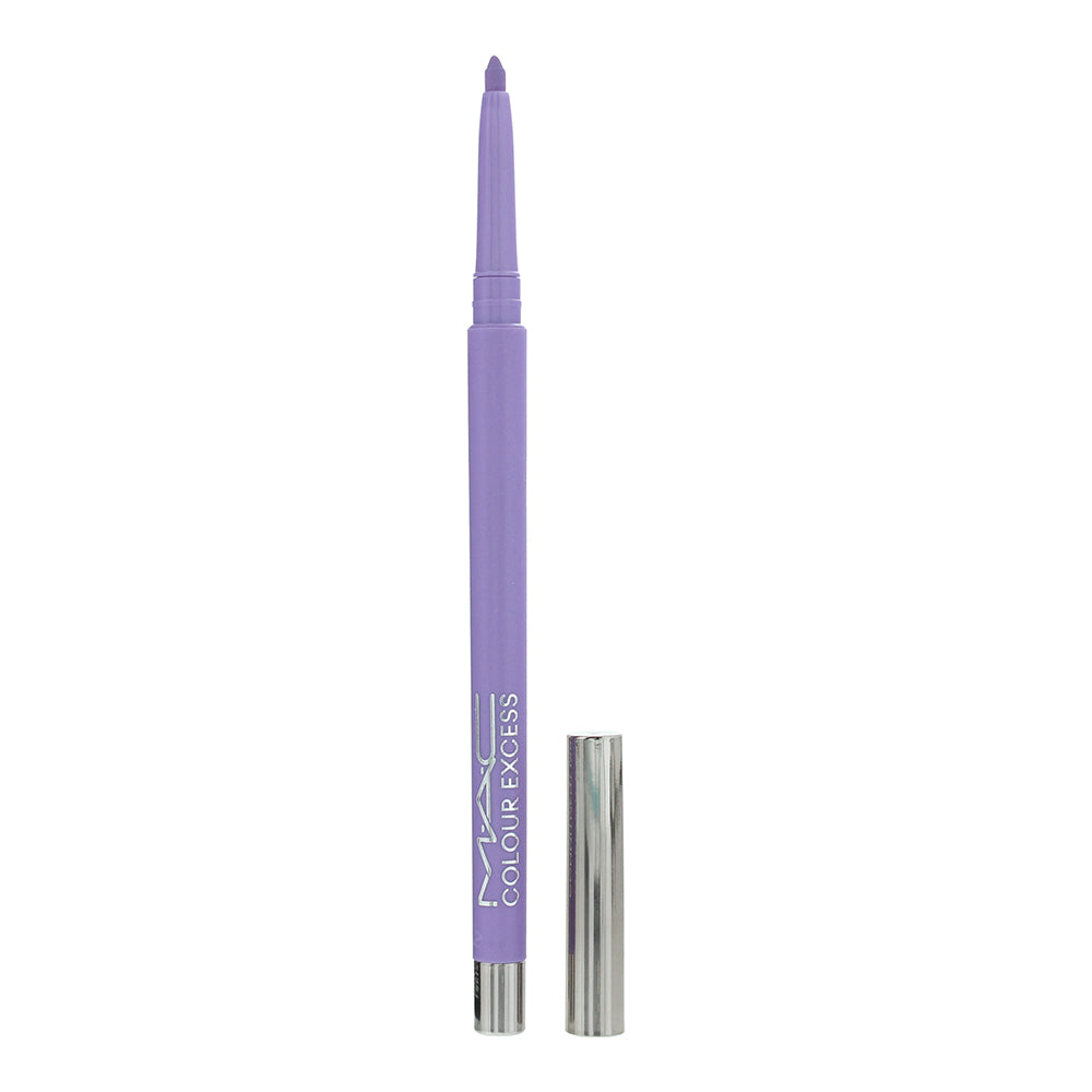 MAC Colour Excess Gel Pencil Commitment Issues Eye Liner .35g - Product