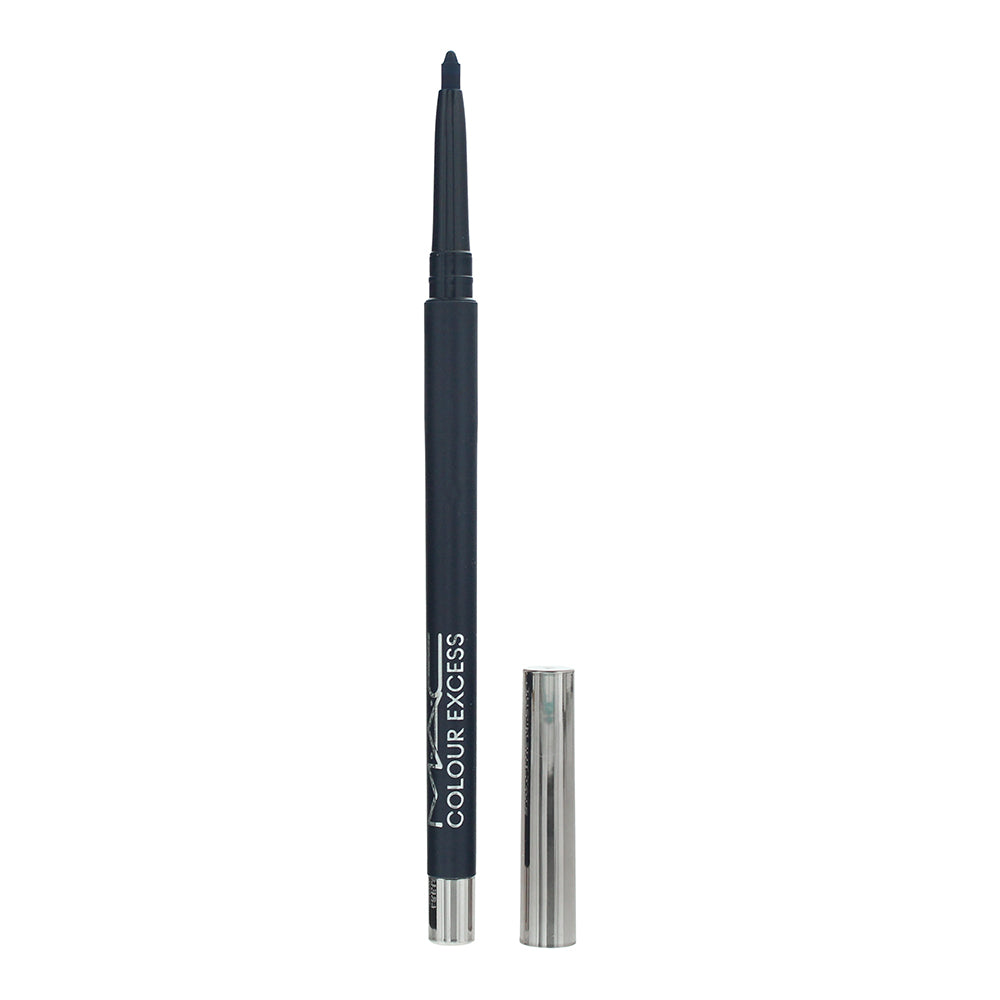 MAC Colour Excess Gel Pencil Stay The Night Eye Liner .35g - Product