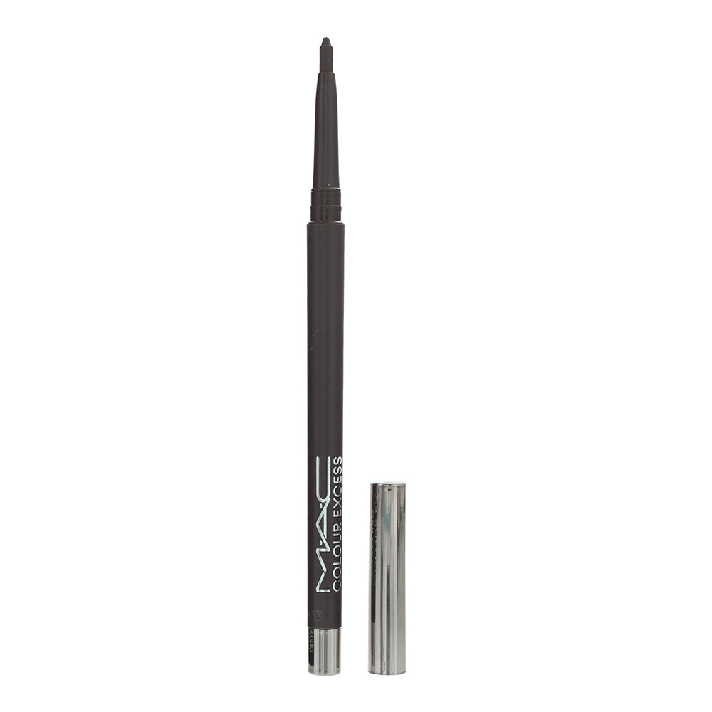 MAC Colour Excess Gel Pencil Sick Tat Bro Eye Liner .35g - Product