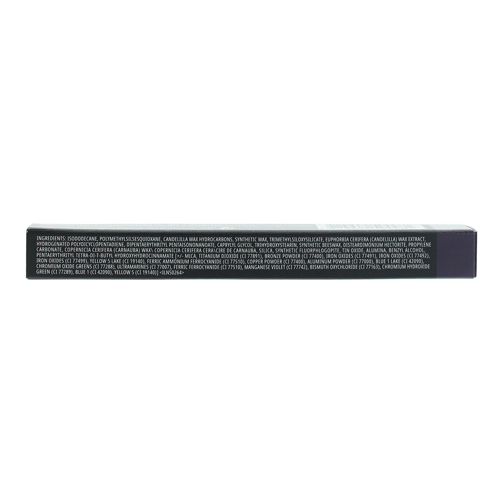 MAC Colour Excess Gel Pencil Graphic Eye Liner .35g