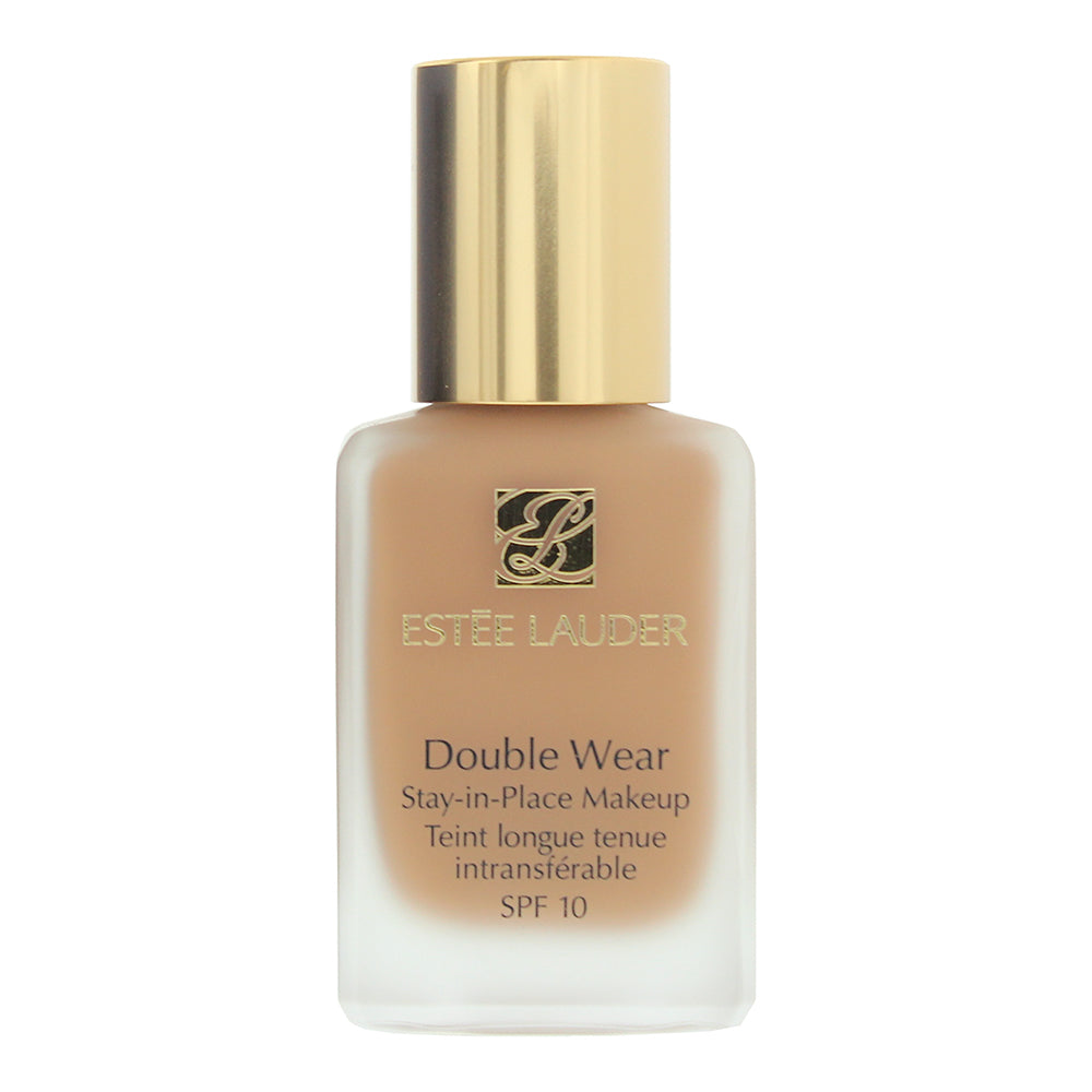 Estée Lauder Double Wear Stay-In-Place Makeup Spf 10 5N1 Rich Ginger Foundation  - Product