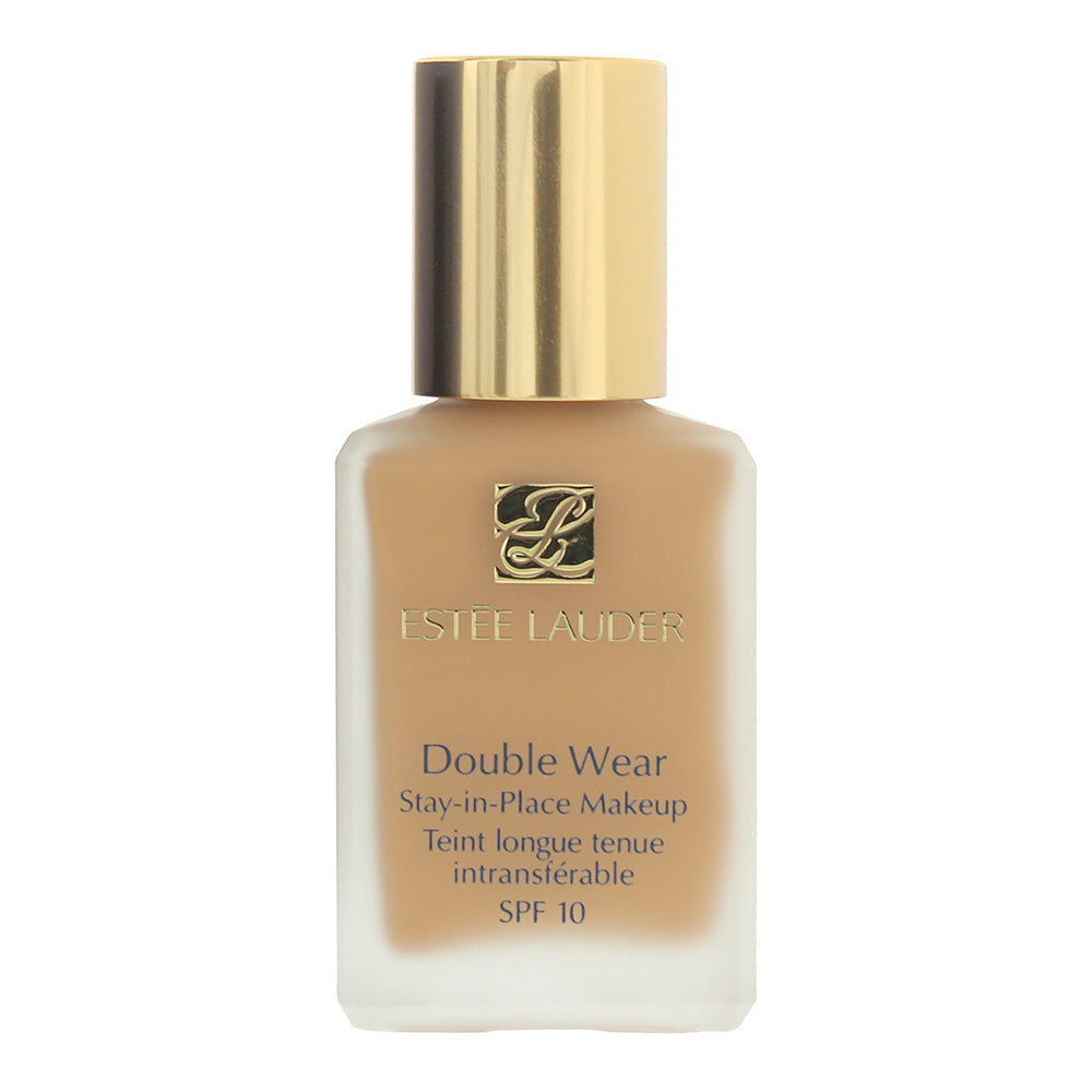 Estée Lauder Double Wear Stay-In-Place Makeup Spf 10 5W1 42 Bronze Foundation 30 - Product