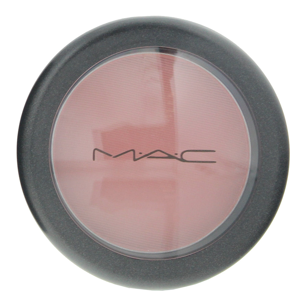 MAC Powder Blush Mocha 6g - Product