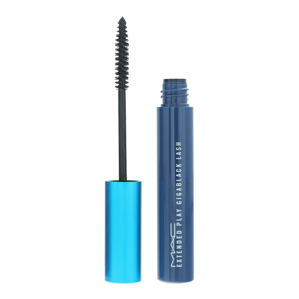 MAC Extended Play Gigablack Mascara 5.6ml - Product