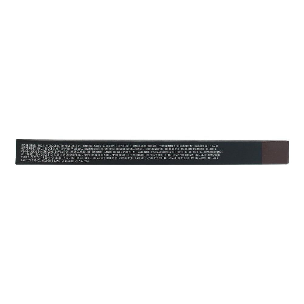 MAC Burgundy Lip Pencil 1.45g