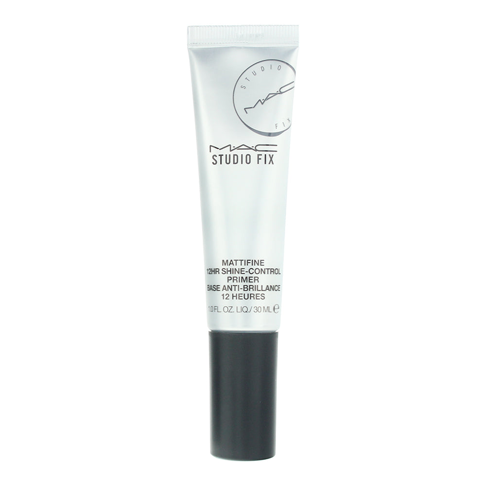 MAC Studio Fix Mattifine 12hr Shine-Control Primer 30ml - Product