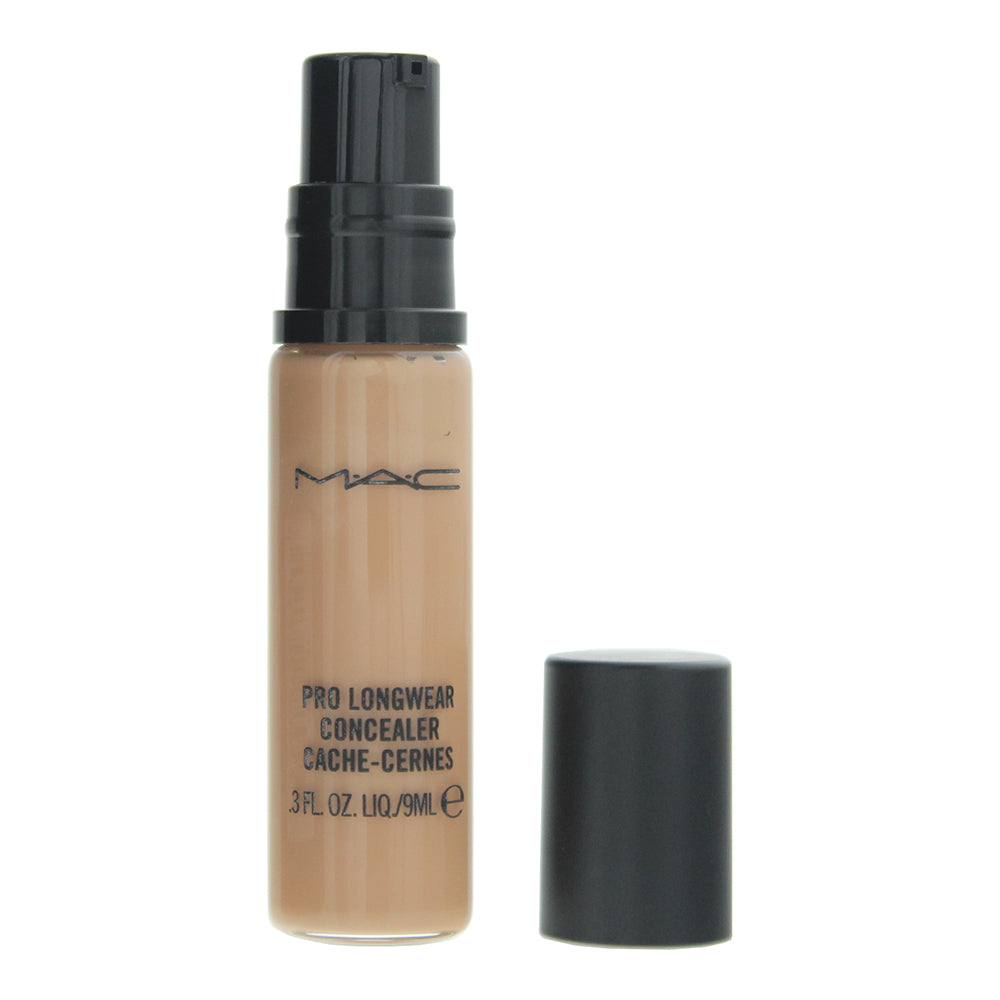 MAC Pro Longwear NW25 Concealer 9ml - Product