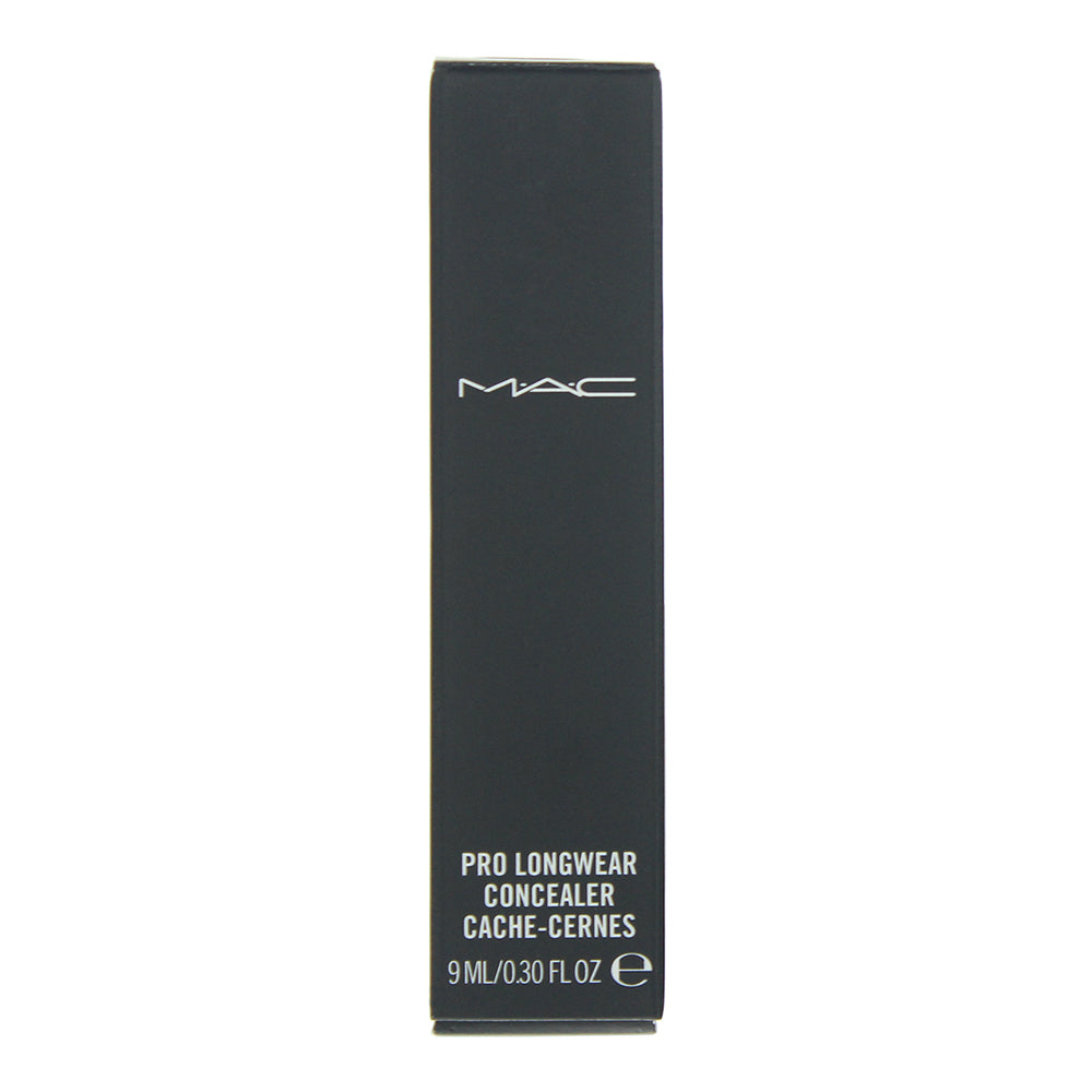 MAC Pro Longwear NW25 Concealer 9ml - Box