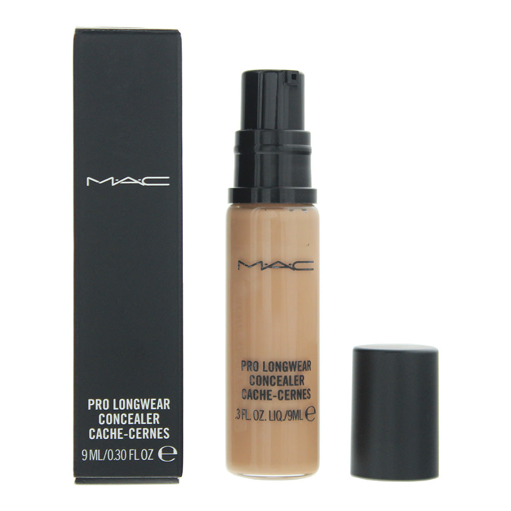 MAC Pro Longwear NW25 Concealer 9ml
