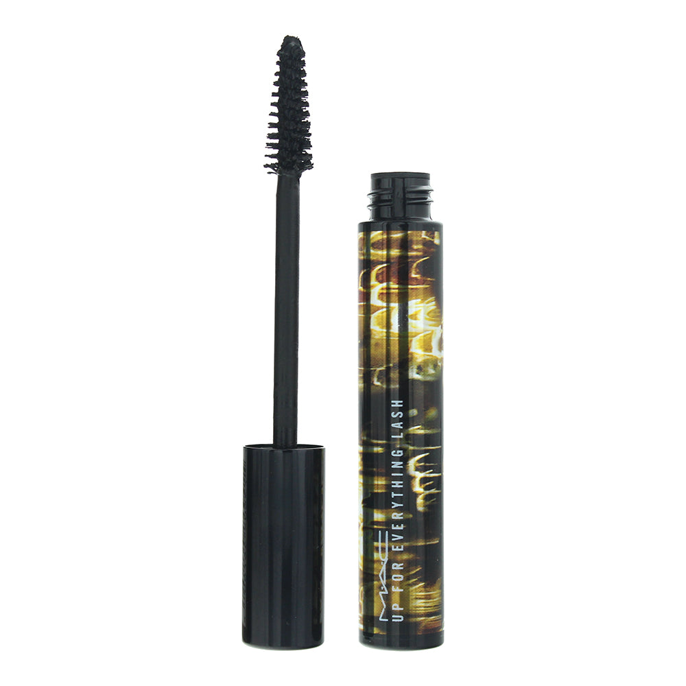 MAC Up For Everything Mascara 8.5g - Product