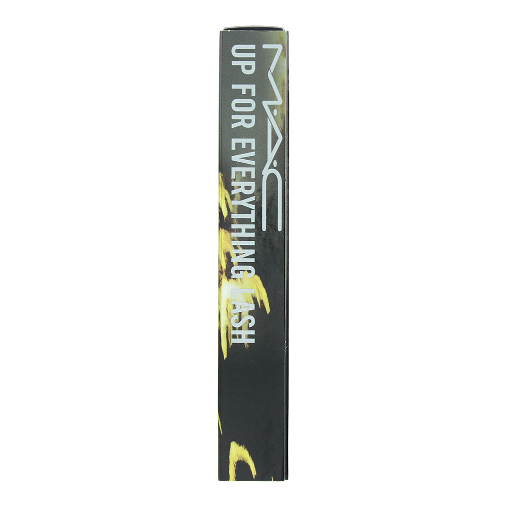 MAC Up For Everything Mascara 8.5g - Box