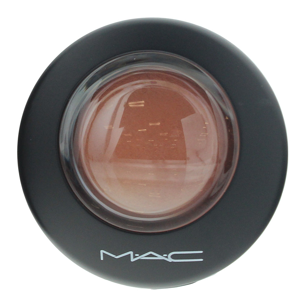 MAC Mineralize Love Joy Blush 3.5g - Product