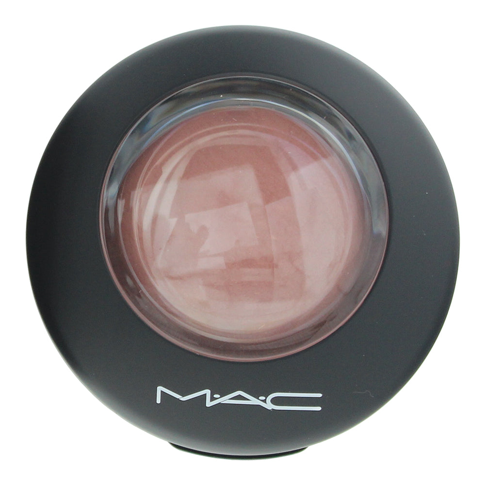 MAC Mineralize Sweet Enough Blush 3.5g - Product