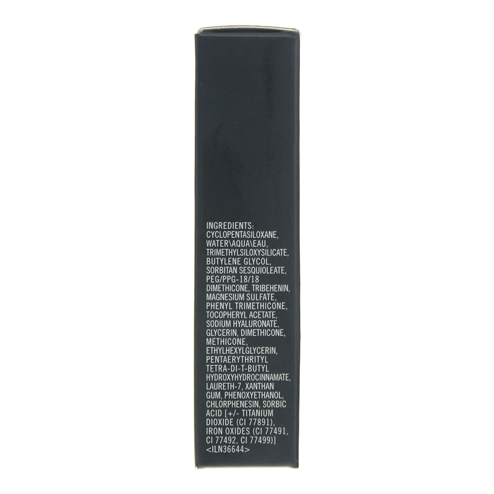 MAC Pro Longwear NC20 Concealer 9ml