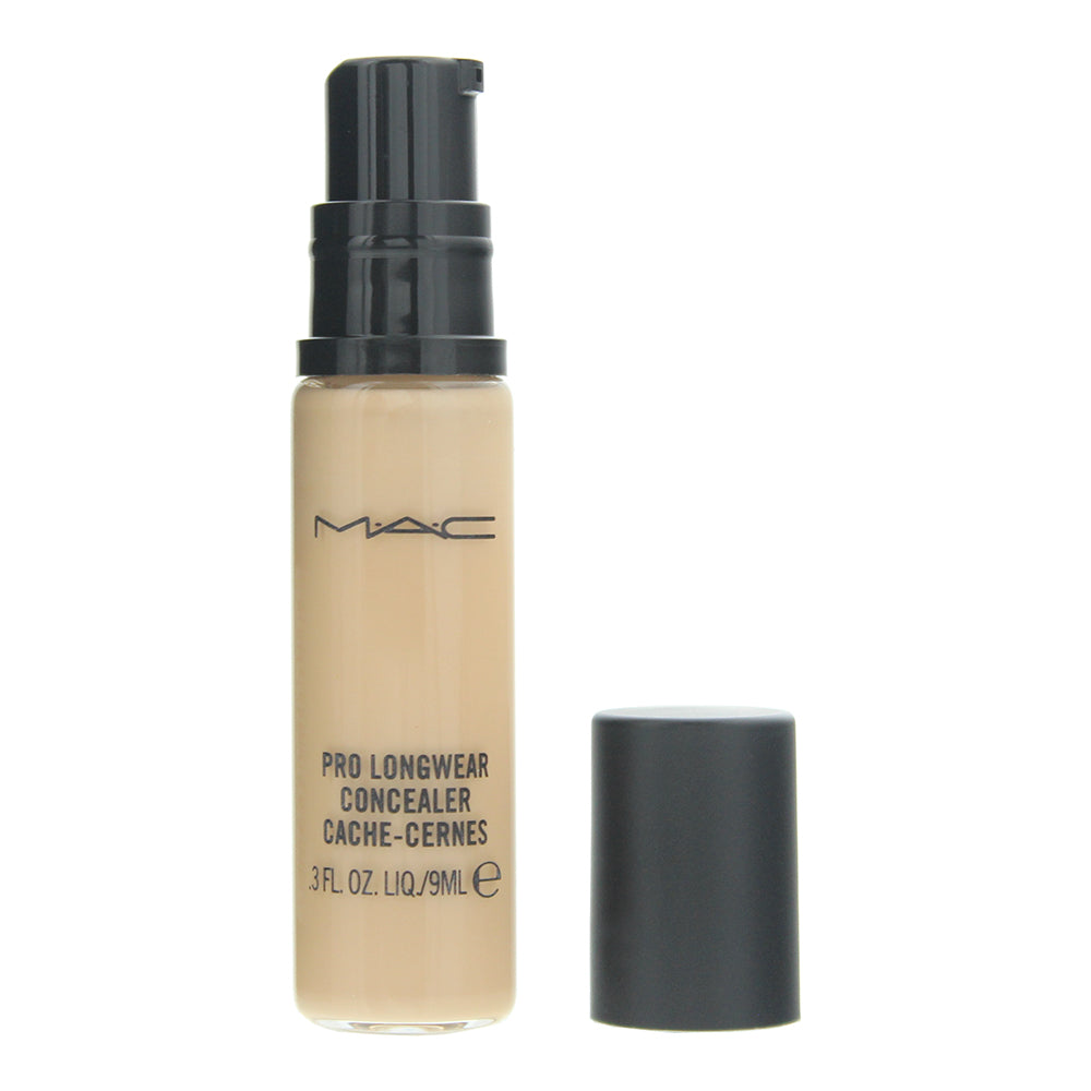 MAC Pro Longwear NC20 Concealer 9ml - Product