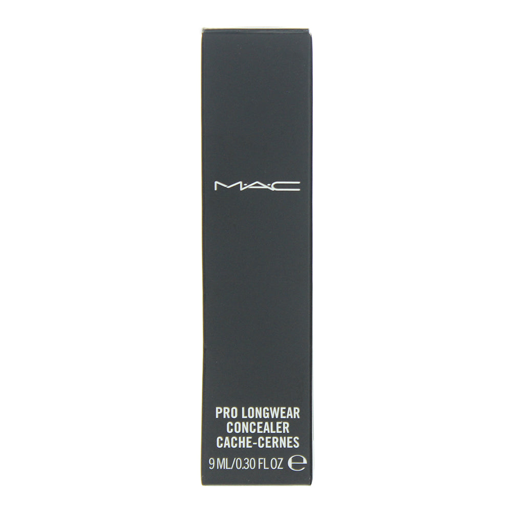 MAC Pro Longwear NC20 Concealer 9ml - Box