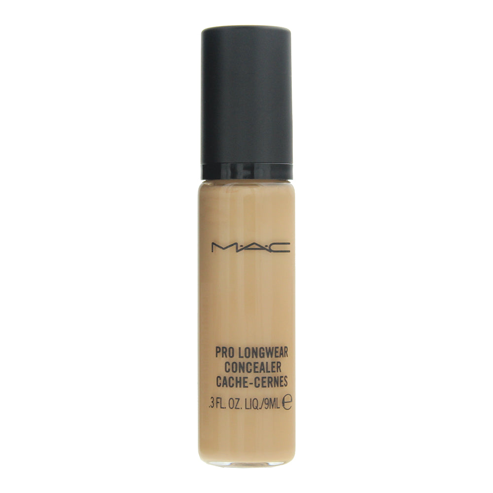 MAC Pro Longwear NC30 Concealer 9ml - Product