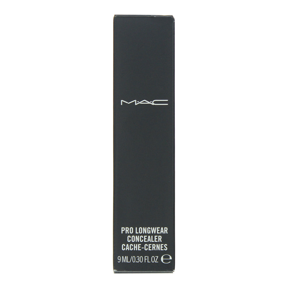 MAC Pro Longwear NC30 Concealer 9ml - Box