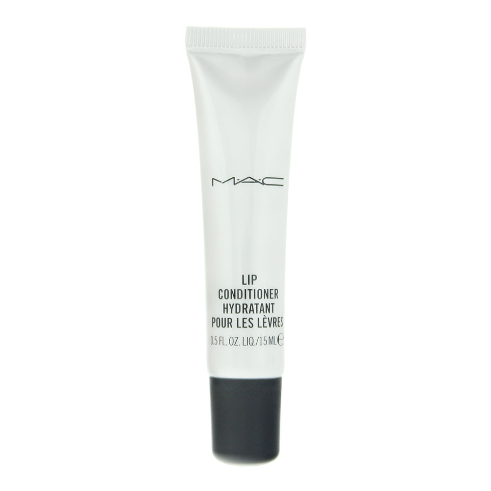 MAC Lip Conditioner 15ml - Product