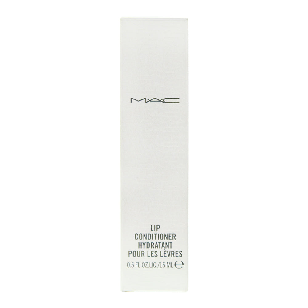 MAC Lip Conditioner 15ml - Box